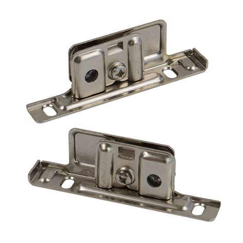 blum metal drawer brackets|kitchen drawer fixing brackets.